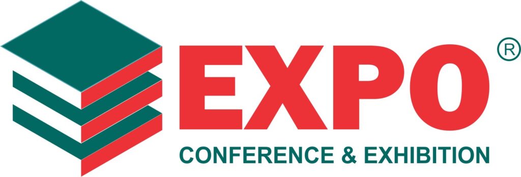 Expo Media