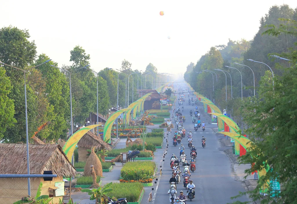 festival-lua-gao-viet-nam