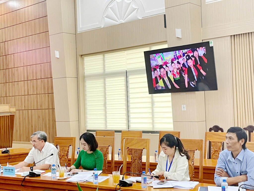 Festival biển đảo Việt Nam - Kiên Giang 2025